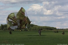 Foto: Michal Krechowski