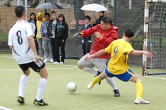 --ilustrační foto--