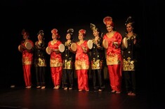 Ilustrační foto Ilustrační foto