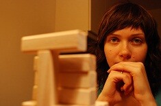 Ilustrační foto Ilustrační foto