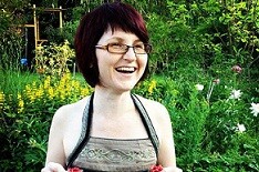 Ilustrační foto Ilustrační foto