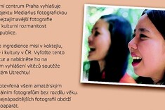 --ilustrační foto--