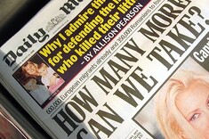 --ilustrační foto--