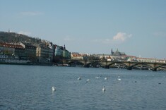 --ilustrační foto--