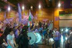 Ilustrační foto Ilustrační foto