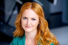 Ilustrační foto Ilustrační foto