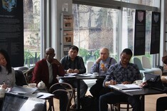 --ilustrační foto--