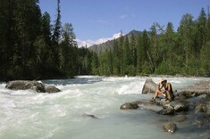 --ilustrační foto--