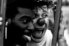 --ilustrační foto--